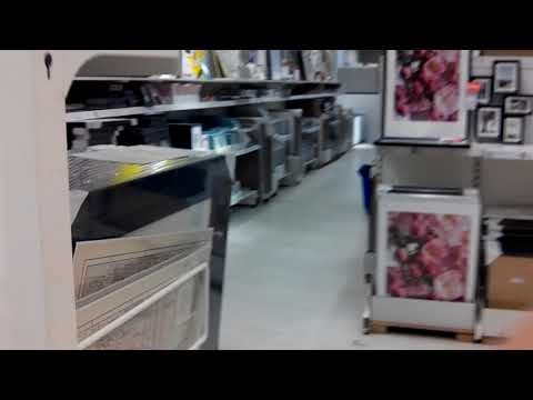 Покупки В Магазине Ютуб Покупки В Магазине Ютуб